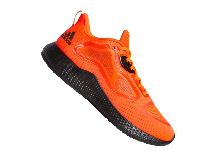 Мужские кроссовки для бега Adidas Edge RC M EG1411 размер 43 1/3 увеличить
