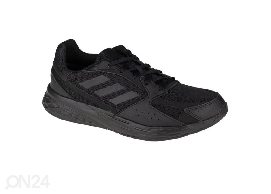Мужские кроссовки для бега Adidas Response Run увеличить