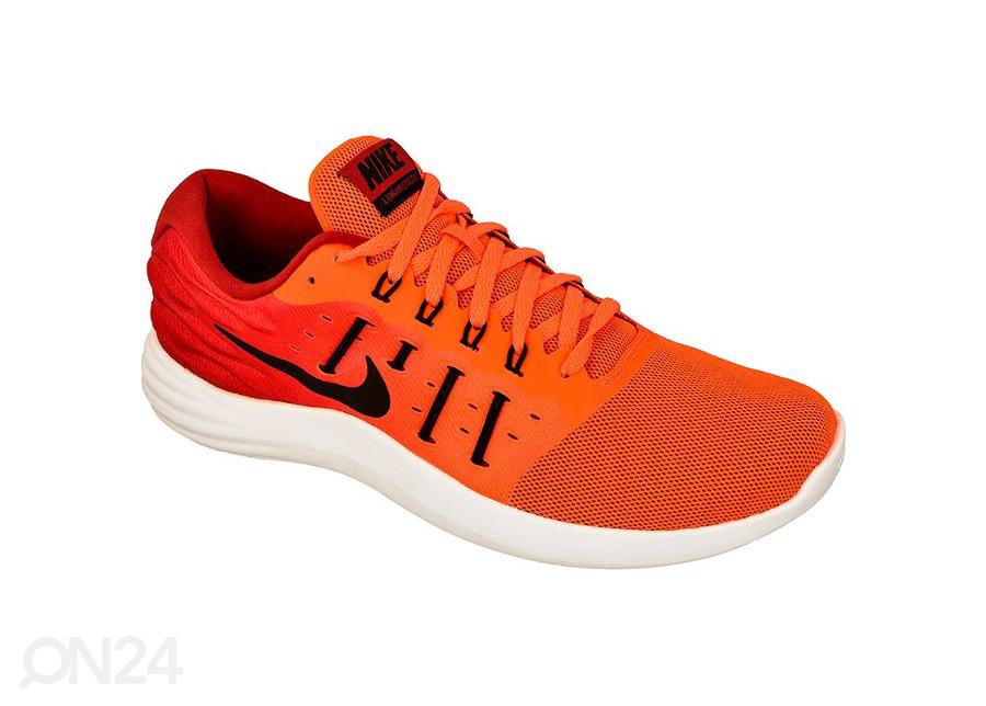 Мужские кроссовки для бега Nike Lunarstelos M 844591-800 увеличить