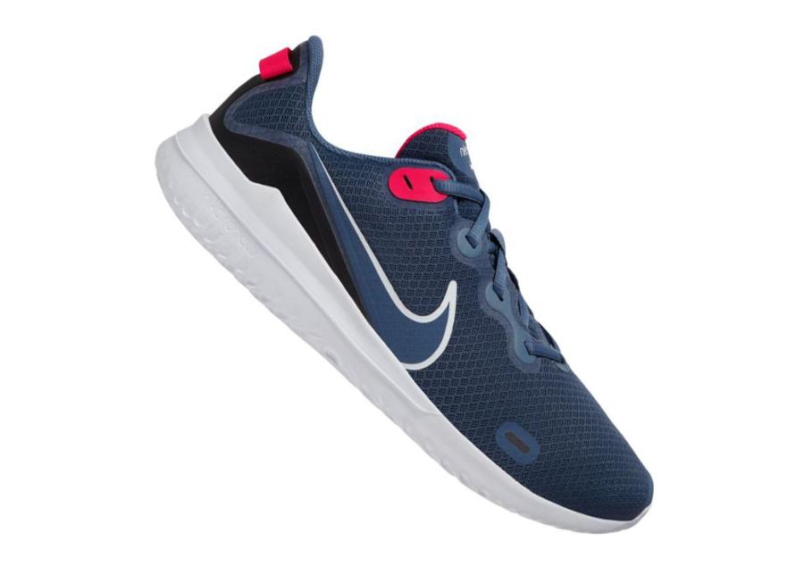 Мужские кроссовки для бега Nike Renew Ride M CD0311-402 увеличить