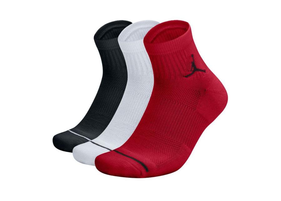 Мужские носки Nike Jordan Everyday Max M SX5544-011 увеличить