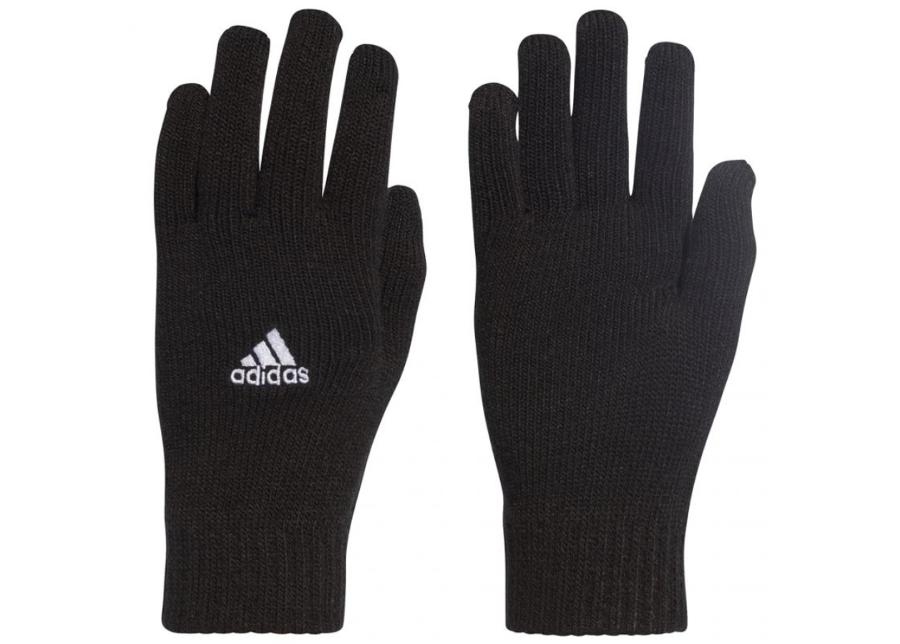 Мужские перчатки adidas Tiro Glove M DS8874 увеличить