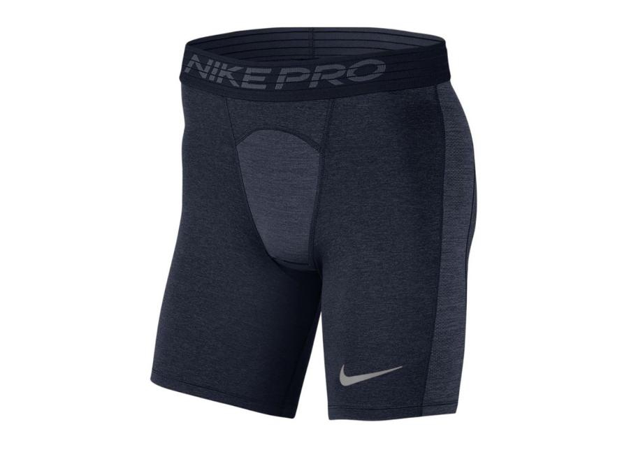 Мужские спортивное белье Nike Pro Compression M BV5635-452 увеличить