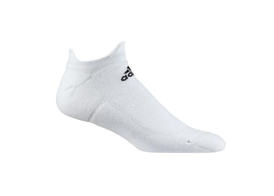 Мужские спортивные носки adidas Alphaskin Maximum M CV7591 увеличить
