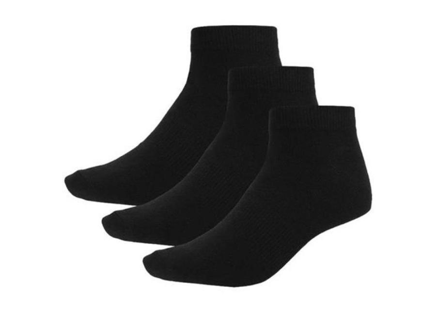 Мужские спортивные носки Outhorn HOL20-SOM600 20S 20S 20S увеличить