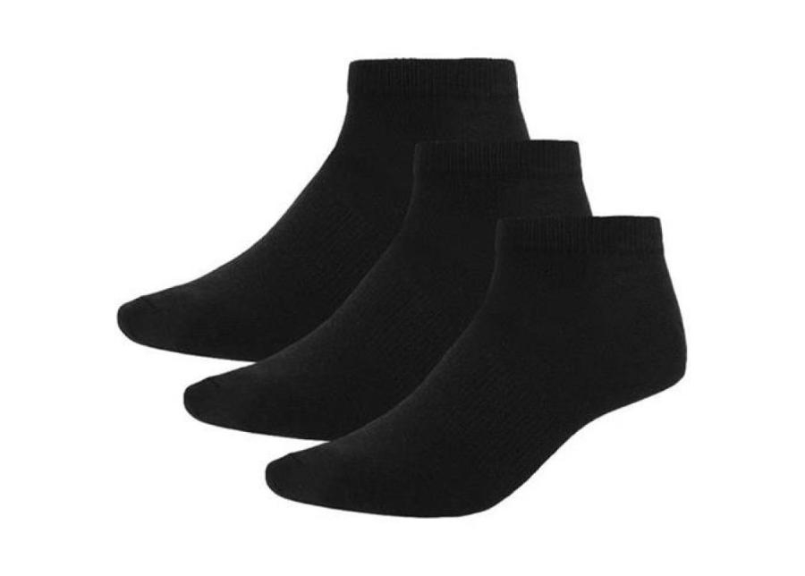 Мужские спортивные носки Outhorn HOL20-SOM600A 20S 20S 20S увеличить