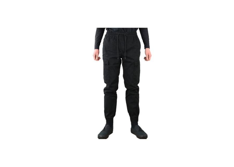 Мужские спортивные штаны 4F M H4L20-SPMC010 21S увеличить