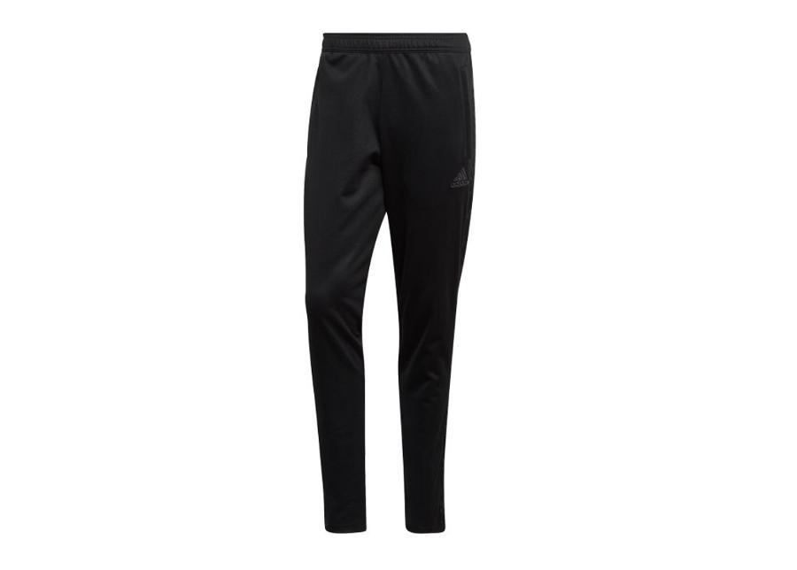 Мужские спортивные штаны adidas Tango Club H Pant M DY5831 увеличить