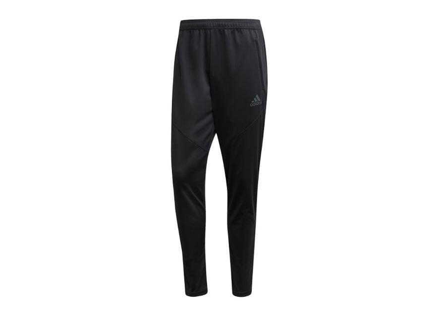 Мужские спортивные штаны adidas Tango Utility Pants M EC8553 увеличить