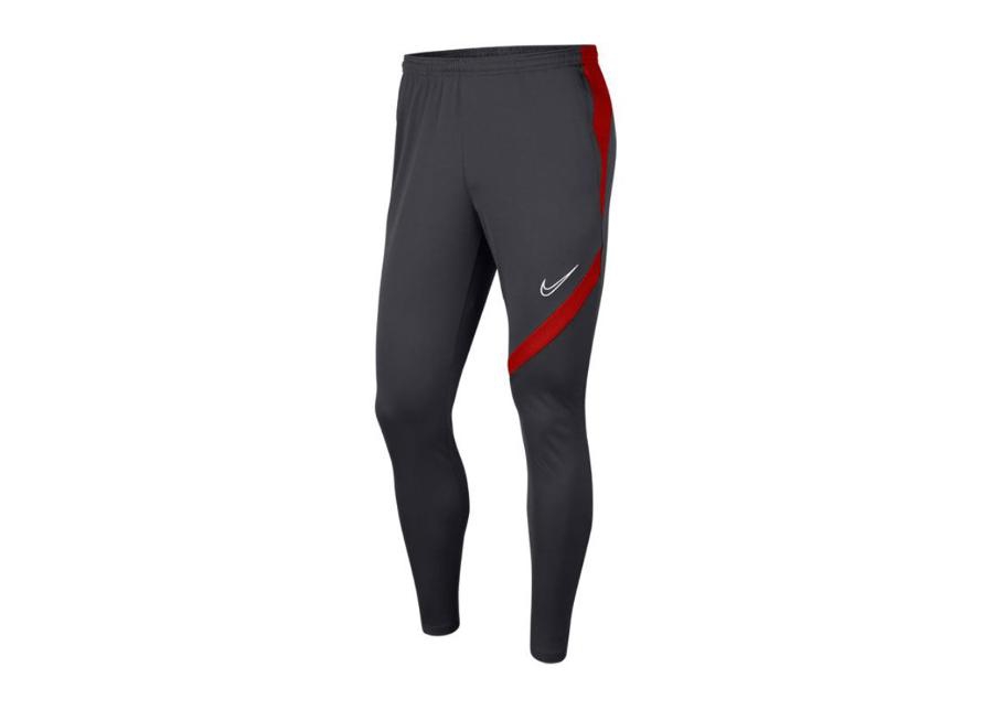 Мужские спортивные штаны Nike Academy Pro M BV6920-062 увеличить