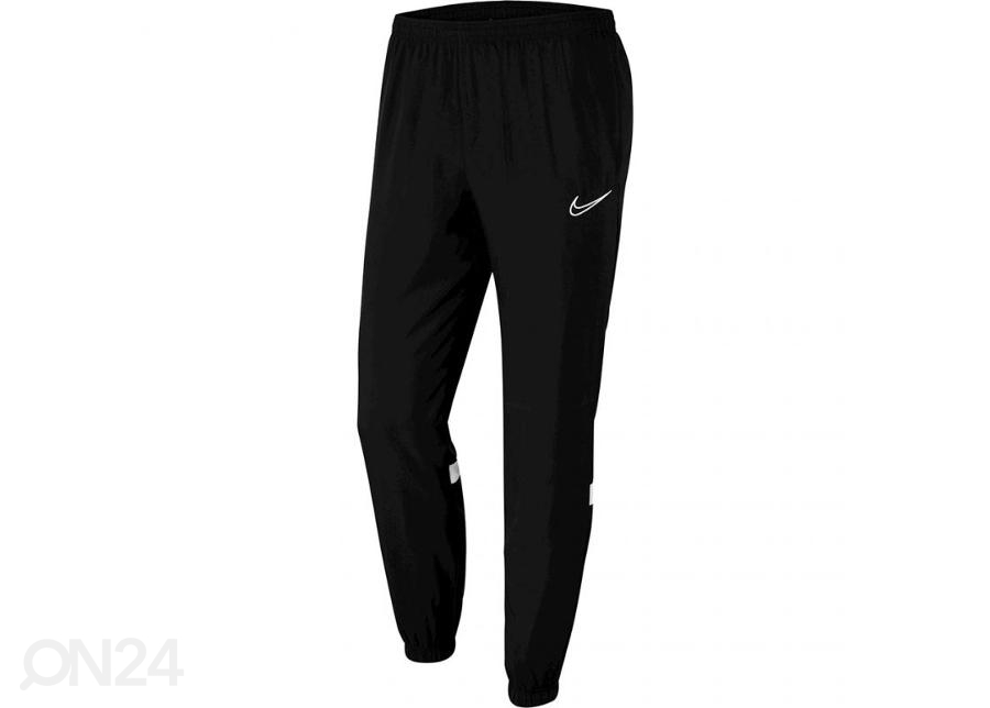 Мужские спортивные штаны Nike Dri-FIT Academy 21 увеличить