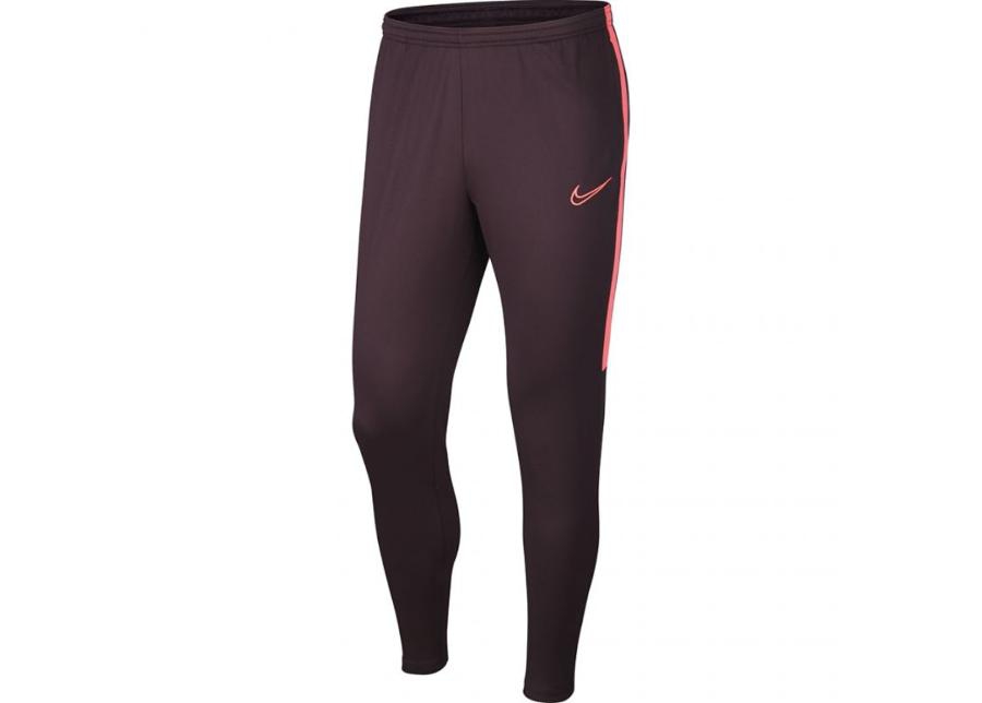 Мужские спортивные штаны Nike Dri-FIT Academy Pant M AJ9729 659 увеличить