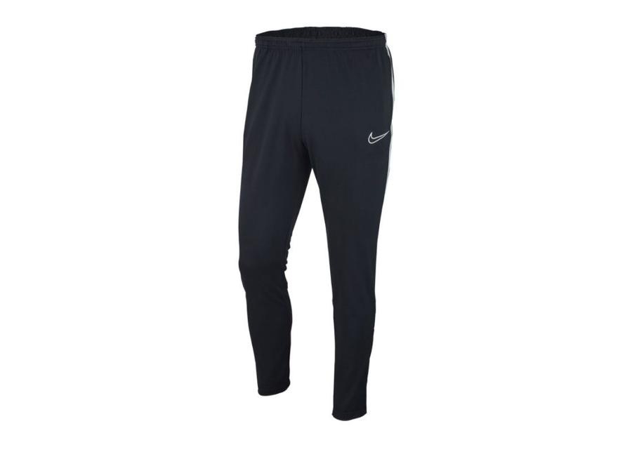 Мужские спортивные штаны Nike Dry Academy 19 Knitted M AJ9181-010 увеличить