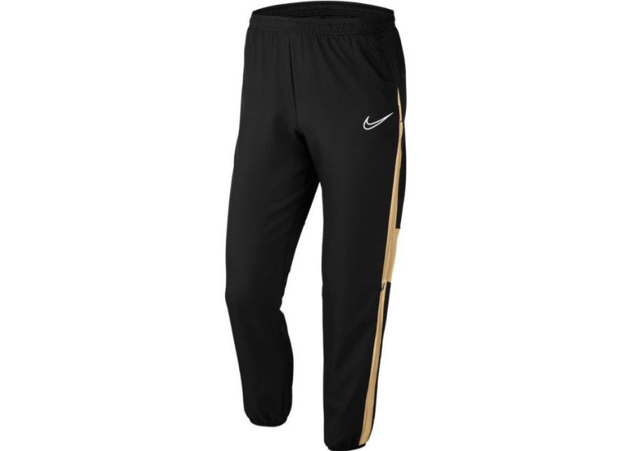 Мужские спортивные штаны Nike Dry Academy Pant M BQ7348-011 увеличить