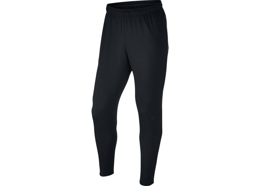 Мужские спортивные штаны Nike Dry Squad M 859225-011 увеличить