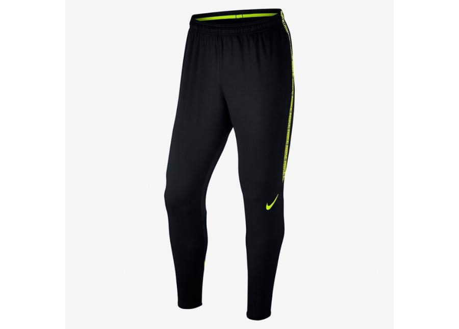 Мужские спортивные штаны Nike Dry Squad M 859225-018 увеличить