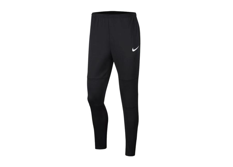 Мужские спортивные штаны Nike Park 20 M BV6877-010 размер M увеличить