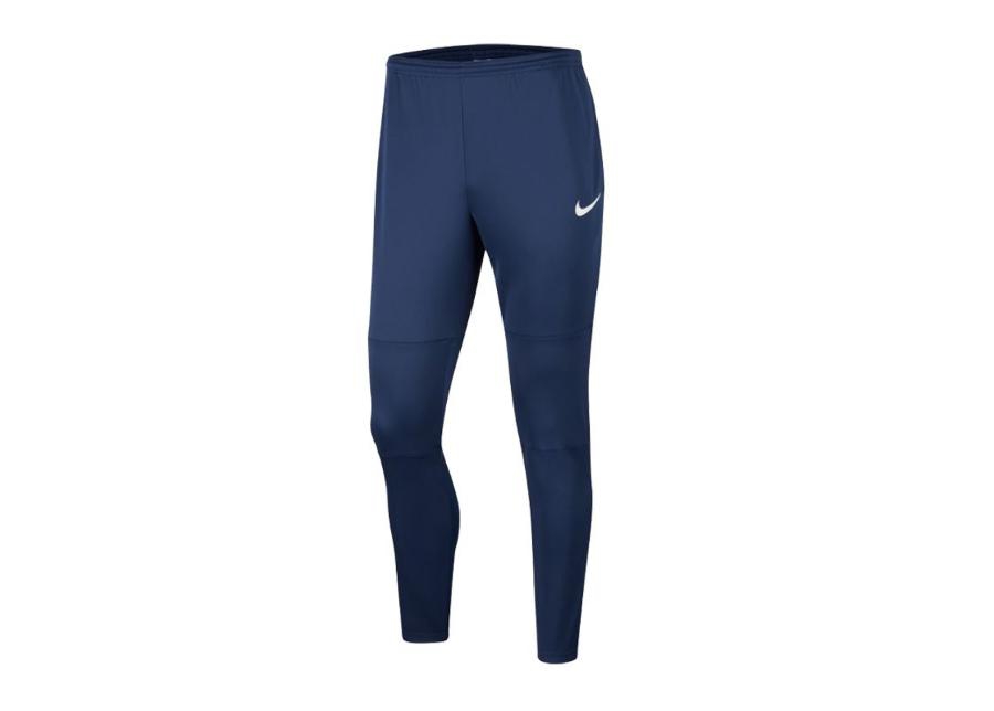 Мужские спортивные штаны Nike Park 20 M BV6877-410 увеличить
