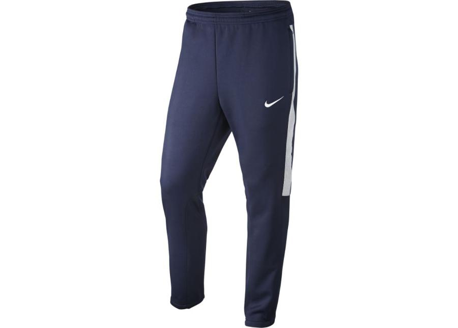 Мужские спортивные штаны Nike Team Club Trainer M 655952-451 размер XL увеличить
