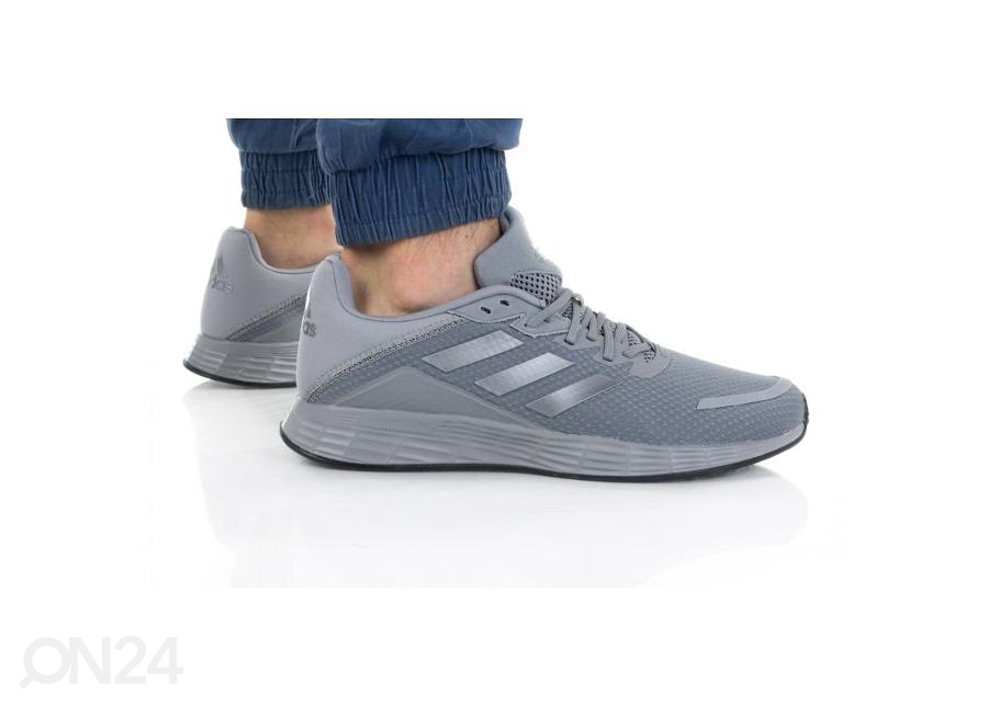 Мужские тренировочные кроссовки Adidas Duramo Sl увеличить