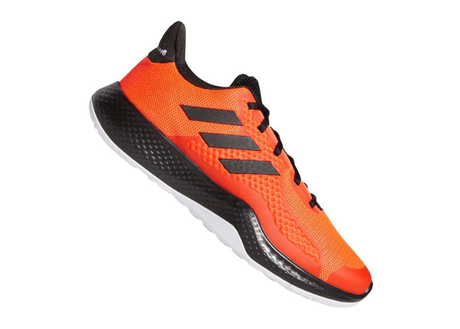 Мужские тренировочные кроссовки Adidas FitBounce Trainer M EE4600 увеличить