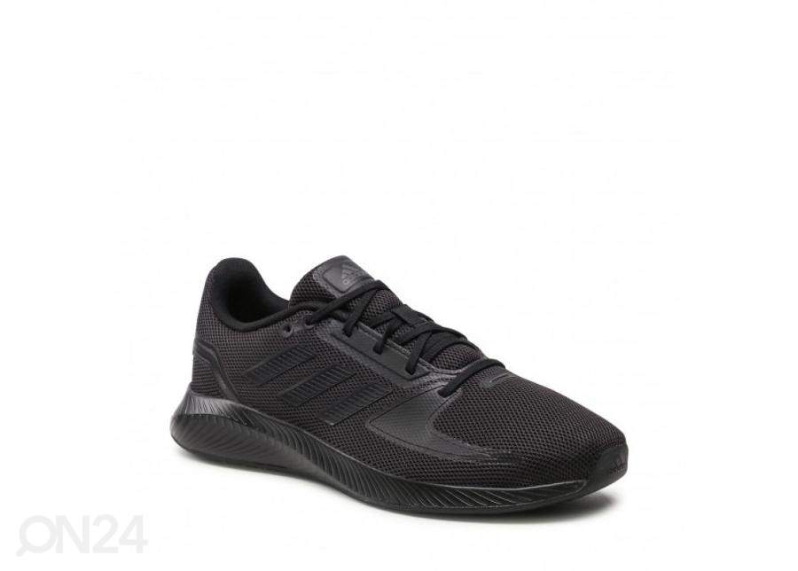 Мужские тренировочные кроссовки Adidas Runfalcon 2.0 увеличить