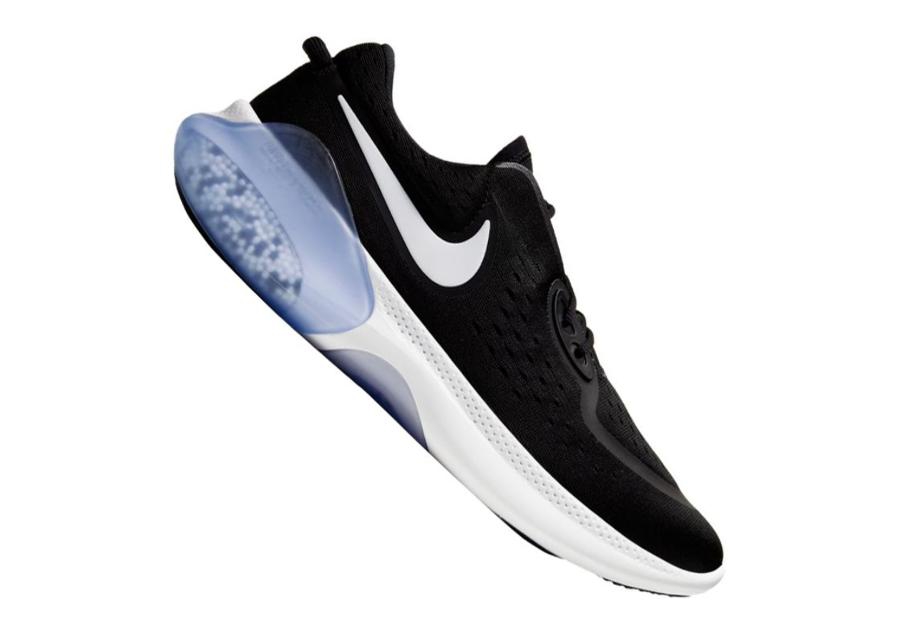 Мужские тренировочные кроссовки Nike Joyride Dual Run M CD4365-001 увеличить
