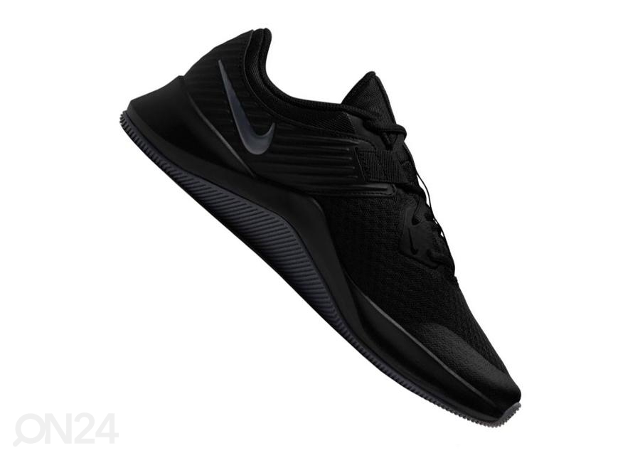 Мужские тренировочные кроссовки Nike MC Trainer увеличить