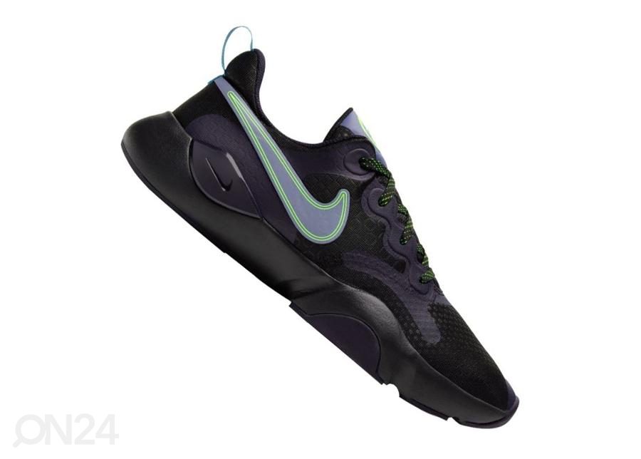 Мужские тренировочные кроссовки Nike SpeedRep увеличить