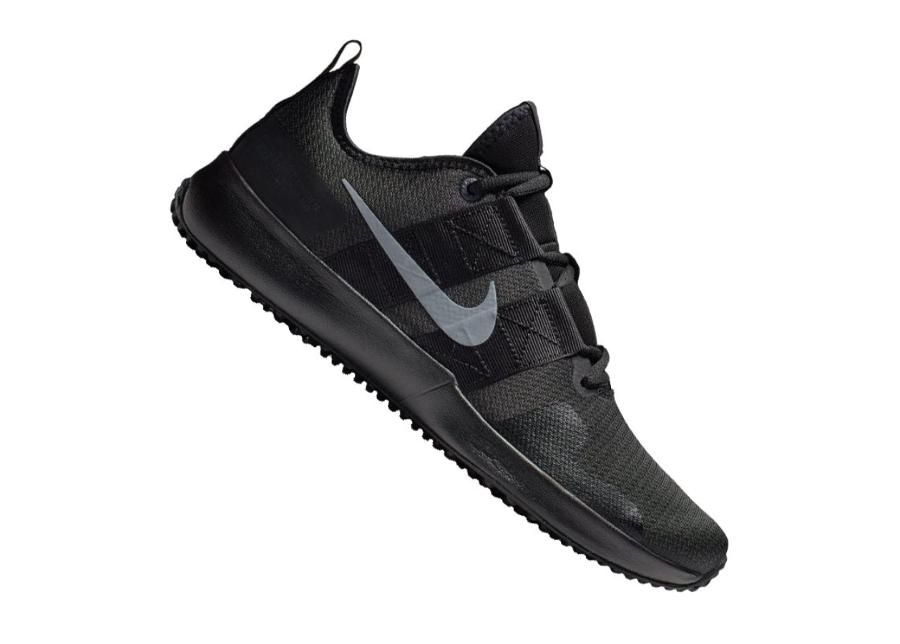 Мужские тренировочные кроссовки Nike Varsity Compete TR2 M AT1239-001 увеличить