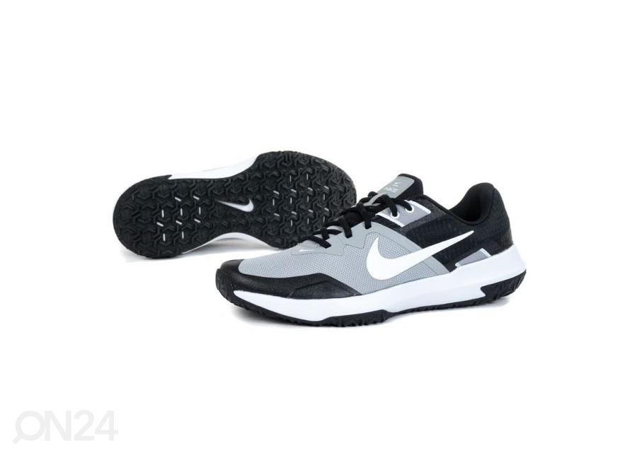 Мужские тренировочные кроссовки Nike Vesity Complete Tr3 M CJ0813-003 увеличить