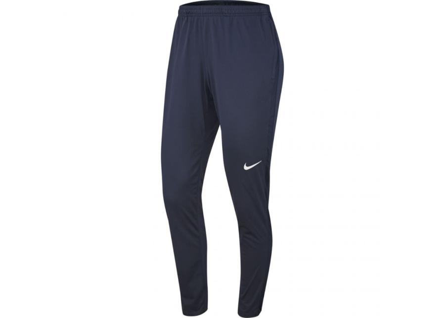 Мужские тренировочные штаны Nike W Dry Academy 18 KPZ W 893721 451 увеличить