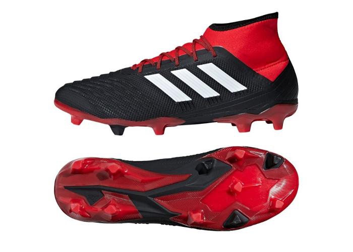 Adidas db1999 on sale