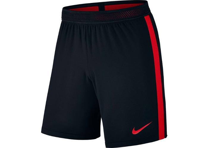 Мужские футбольные шорты Nike Strike Short M 725872-010 увеличить