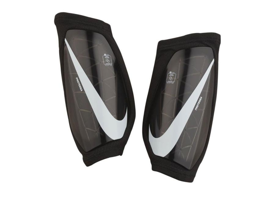 Мужские футбольные щитки Nike J Protegga Shin Guard SP2167-060 увеличить