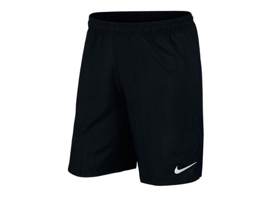 Мужские шорты Nike Laser Woven III Short M 725901-010 увеличить