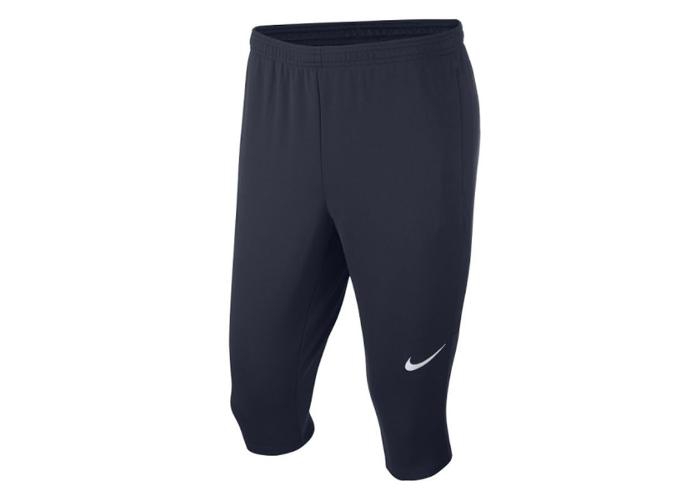 Мужские штаны Nike Dry Academy 18 3/4 Pant M увеличить