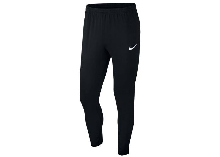 Мужские штаны Nike Dry Academy 18 Pant M увеличить