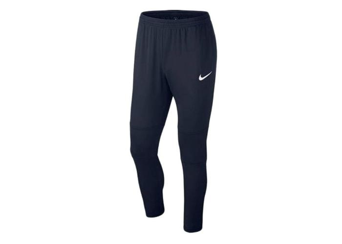 Мужские штаны Nike Y NK Dry Park 18 Pant KPZ M увеличить