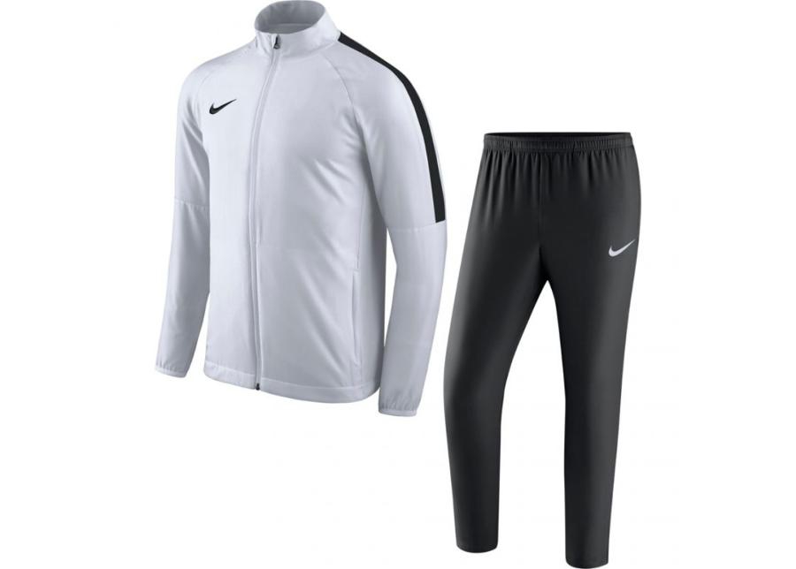 Мужской комплект одежды Nike M Dry Academy 18 Track Suit M 893709-100 увеличить