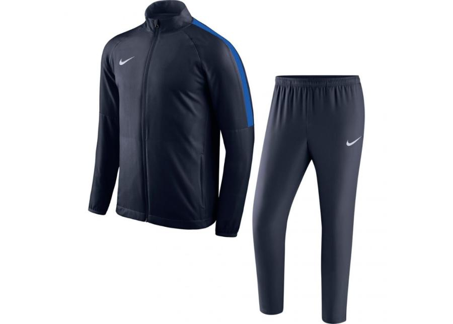 Мужской комплект одежды Nike M Dry Academy 18 Track Suit M 893709-451 увеличить