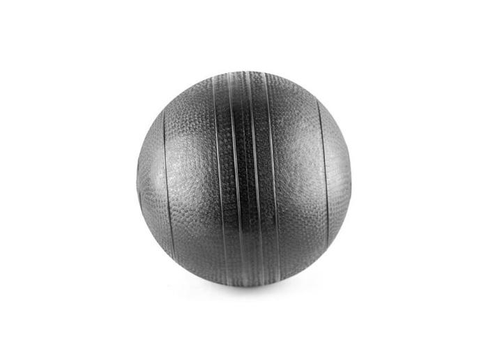 Мяч для упражнений HMS Slam Ball PSB 18 кг увеличить