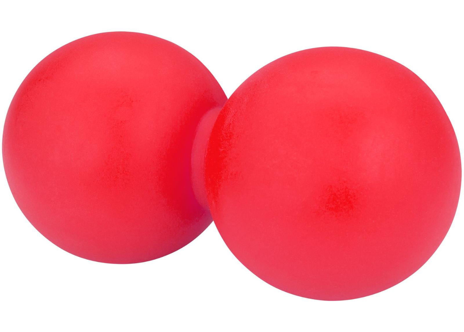 Набор массажных шариков Set Avento увеличить