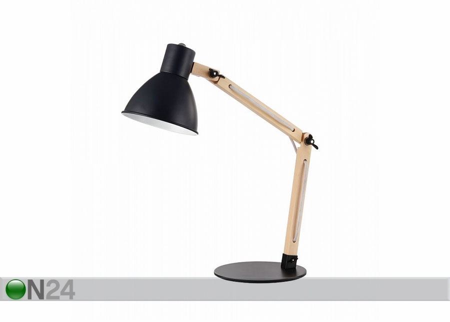 Настольная лампа Modern Apex увеличить