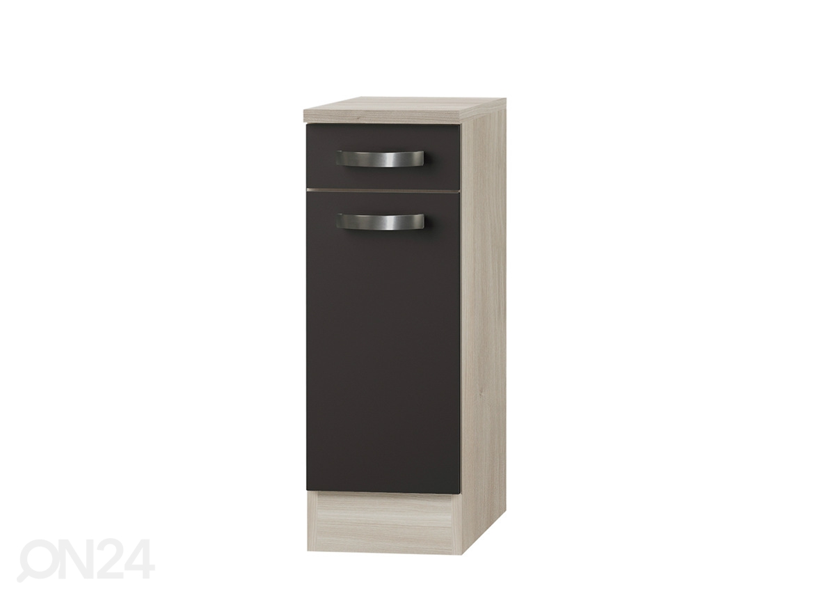Нижний кухонный шкаф Faro 30 cm увеличить
