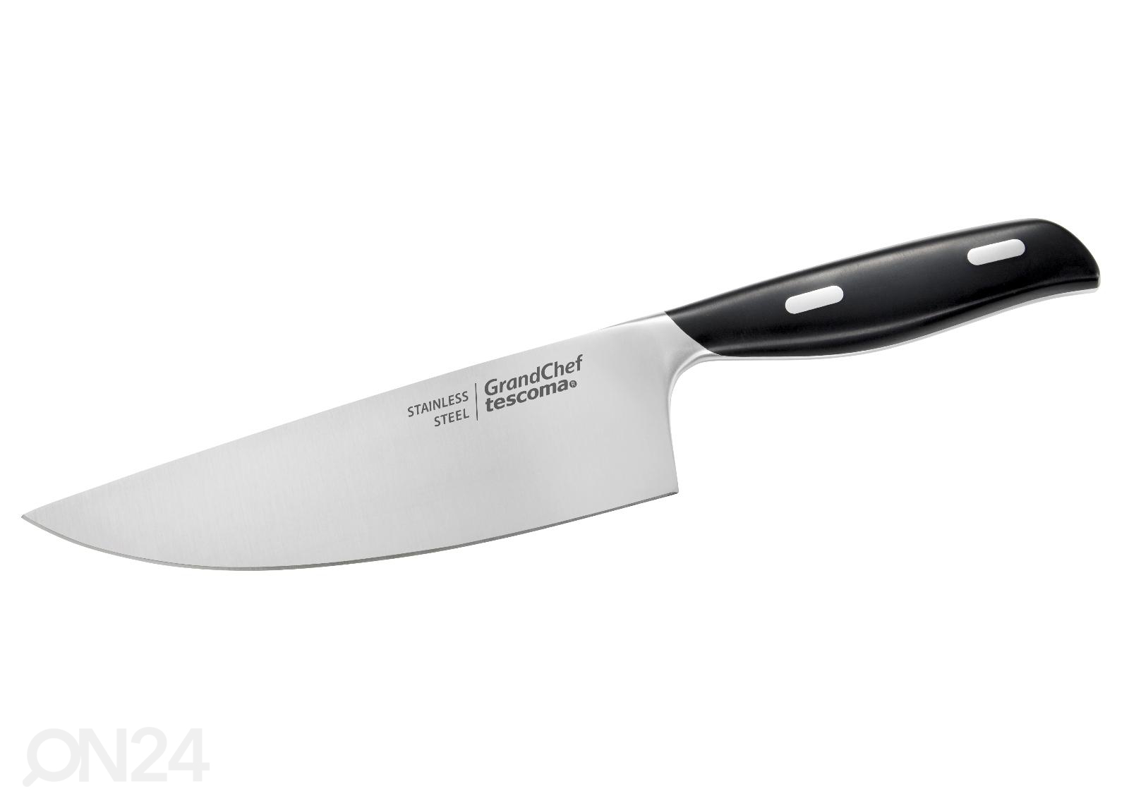 Нож Tescoma Grandchef 18 см увеличить