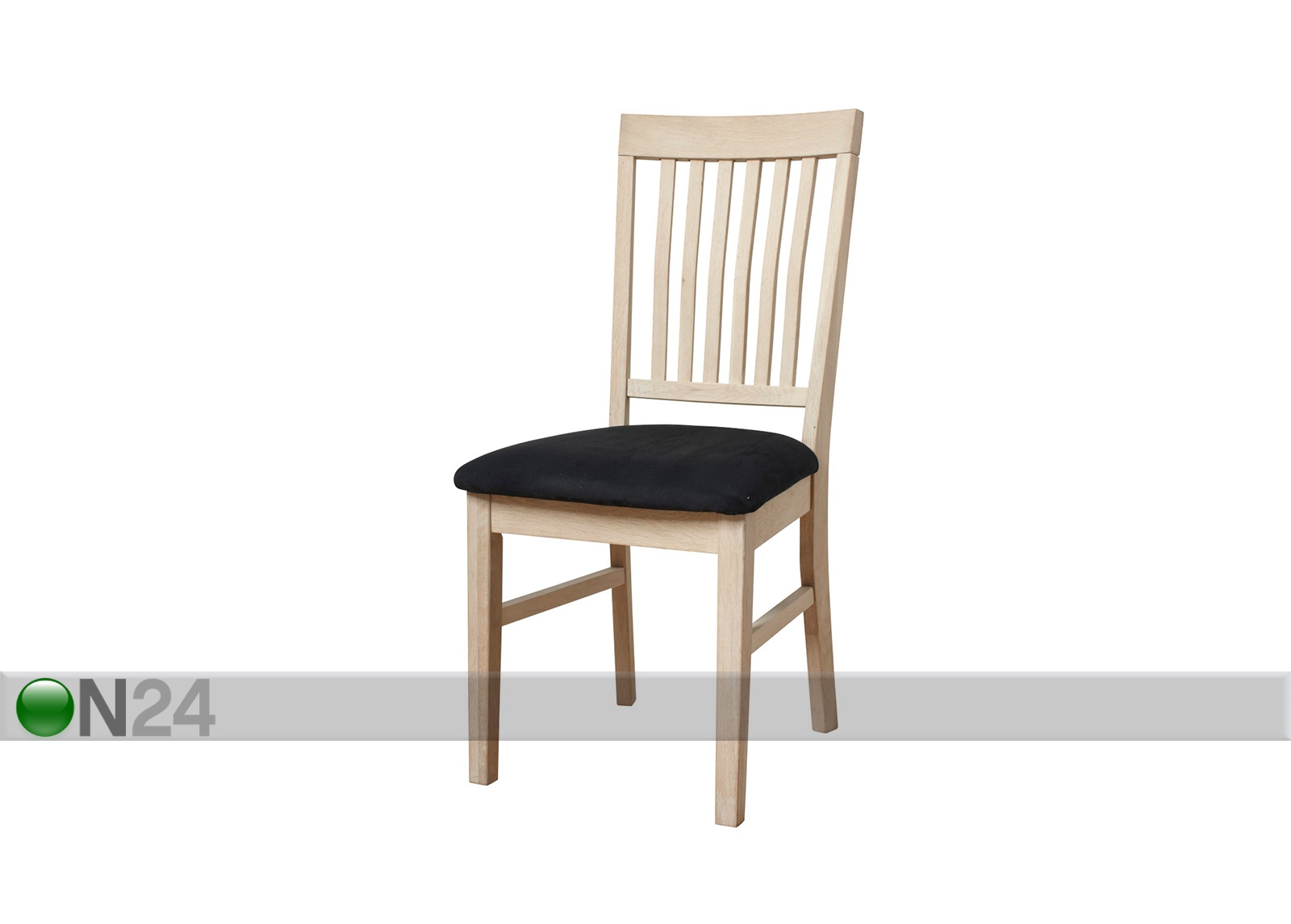 Обеденные стулья Mette 2 шт увеличить