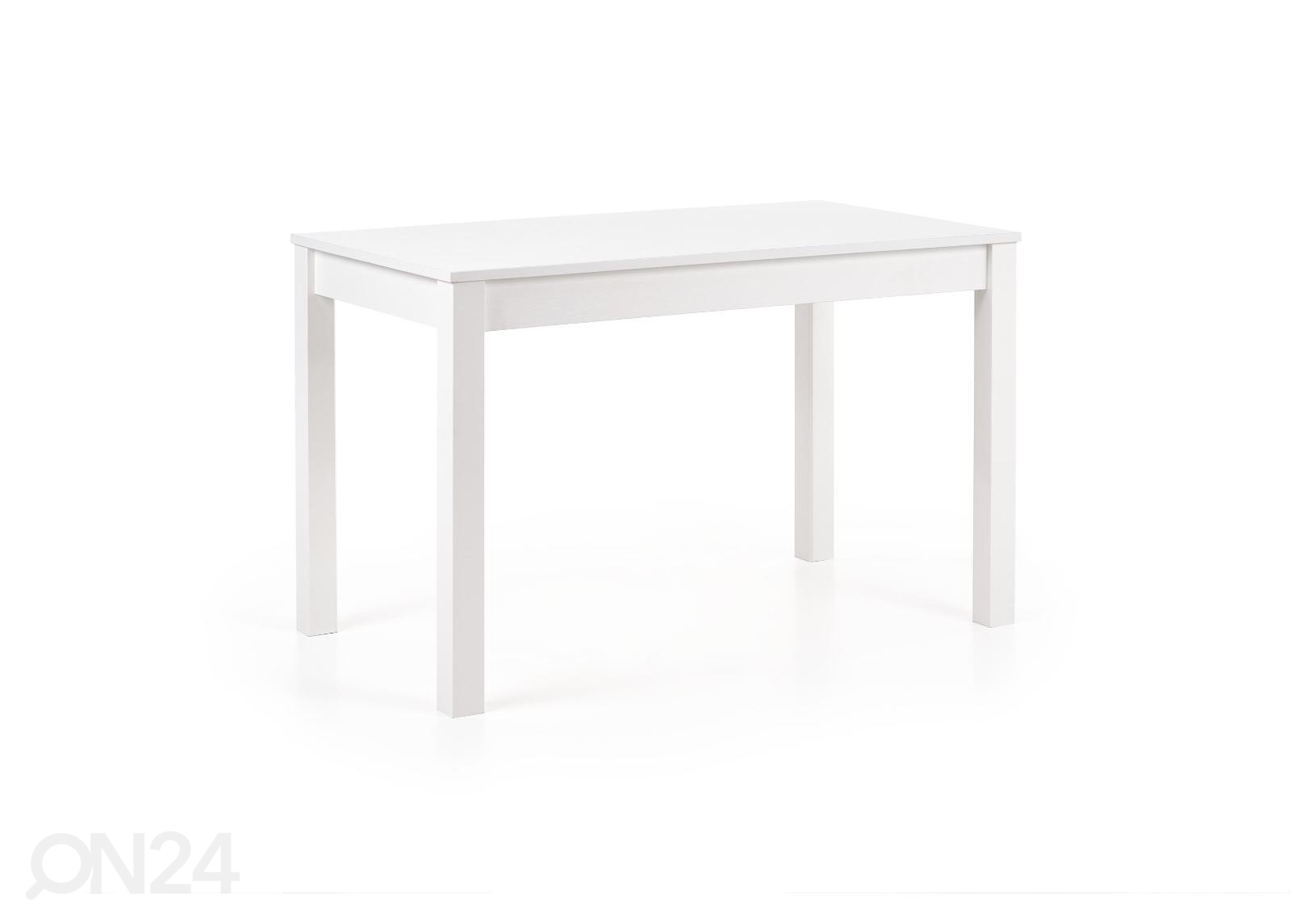 Обеденный стол 120x68 cm увеличить