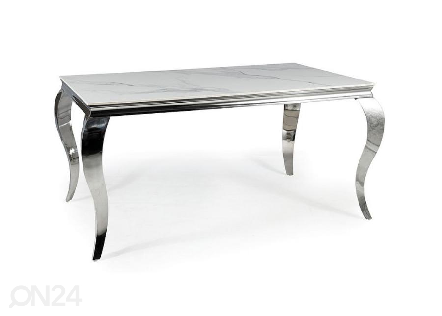 Обеденный стол Baron 150x90 cm увеличить