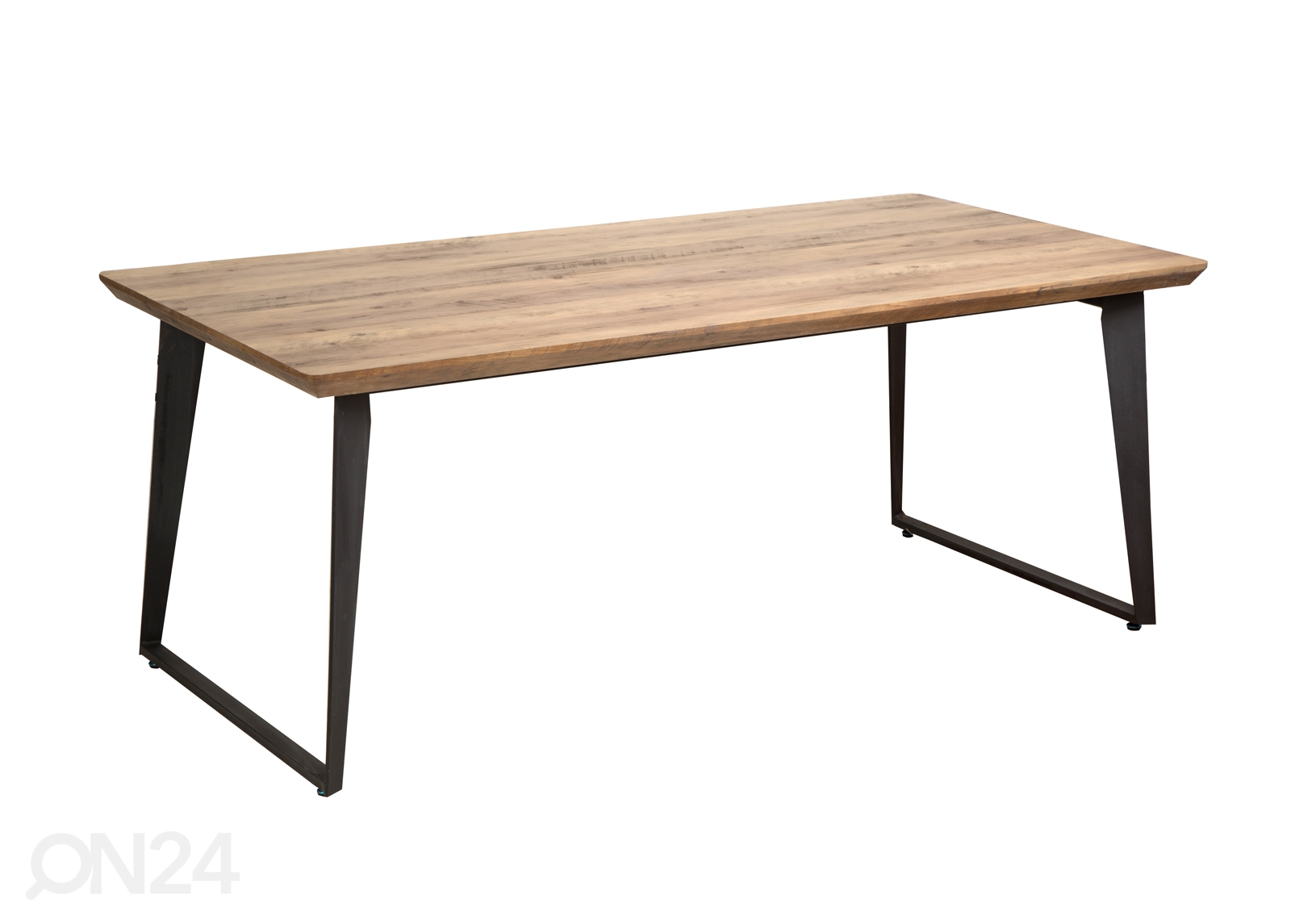 Обеденный стол Bono 200x100 cm увеличить